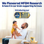 Enfamil NeuroPro Infant Formula Refill Pack (0 to 12 Months) (1.03kg)
