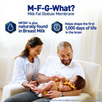 Enfamil NeuroPro Infant Formula Refill Pack (0 to 12 Months) (1.03kg)