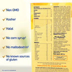Enfamil NeuroPro Infant Formula Refill Pack (0 to 12 Months) (1.03kg)