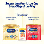 Enfamil NeuroPro Infant Formula Refill Pack (0 to 12 Months) (1.03kg)