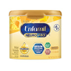 Enfamil NeuroPro Infant Formula (0 to 12 Months) (587g)