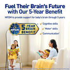Enfamil NeuroPro Infant Formula (0 to 12 Months) (587g)