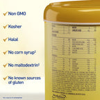 Enfamil NeuroPro Infant Formula (0 to 12 Months) (587g)