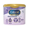Enfamil NeuroPro Gentlease Infant Formula (0 to 12 Months) (567g)