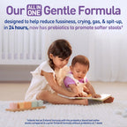 Enfamil NeuroPro Gentlease Infant Formula Refill Pack (0 to 12 Months) (862g)