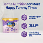 Enfamil NeuroPro Gentlease Infant Formula Refill Pack (0 to 12 Months) (862g)