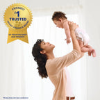 Enfamil NeuroPro Gentlease Infant Formula Refill Pack (0 to 12 Months) (862g)