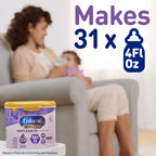 Enfamil NeuroPro Gentlease Infant Formula (0 to 12 Months) (567g)