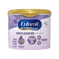 Enfamil NeuroPro Care Gentlease Infant Formula (0 to 12 Months) (567g)