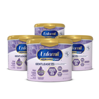 Enfamil NeuroPro Care Gentlease Infant Formula (0 to 12 Months) (567g)