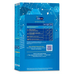 Enfamil Optimum (Enspire) Infant Formula Refill Pack (0 to 12 Months) (850g)