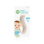 NailFrida the S-CURVED NAIL FILES