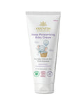 Deep Moisturising Baby Cream