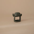 No-Drop Teether