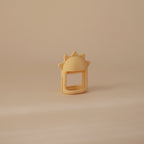 No-Drop Teether