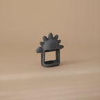 No-Drop Teether