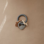 Teething Ring