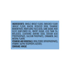 Gerber Animal Crackers Cinnamon Graham (170g)