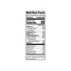 Gerber Animal Crackers Cinnamon Graham (170g)