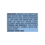 Gerber Banana Cookies (142g)