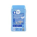 Gerber Cereal Single Grain Oatmeal