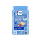 Gerber Cereal Lil' Bits Oatmeal, Banana & Strawberry (227g)