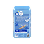Gerber Cereal Multigrain
