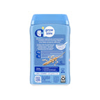 Gerber Cereal Multigrain