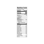 Gerber Cereal Multigrain