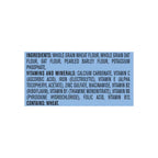 Gerber Cereal Multigrain