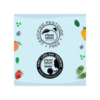 Gerber Cereal Multigrain