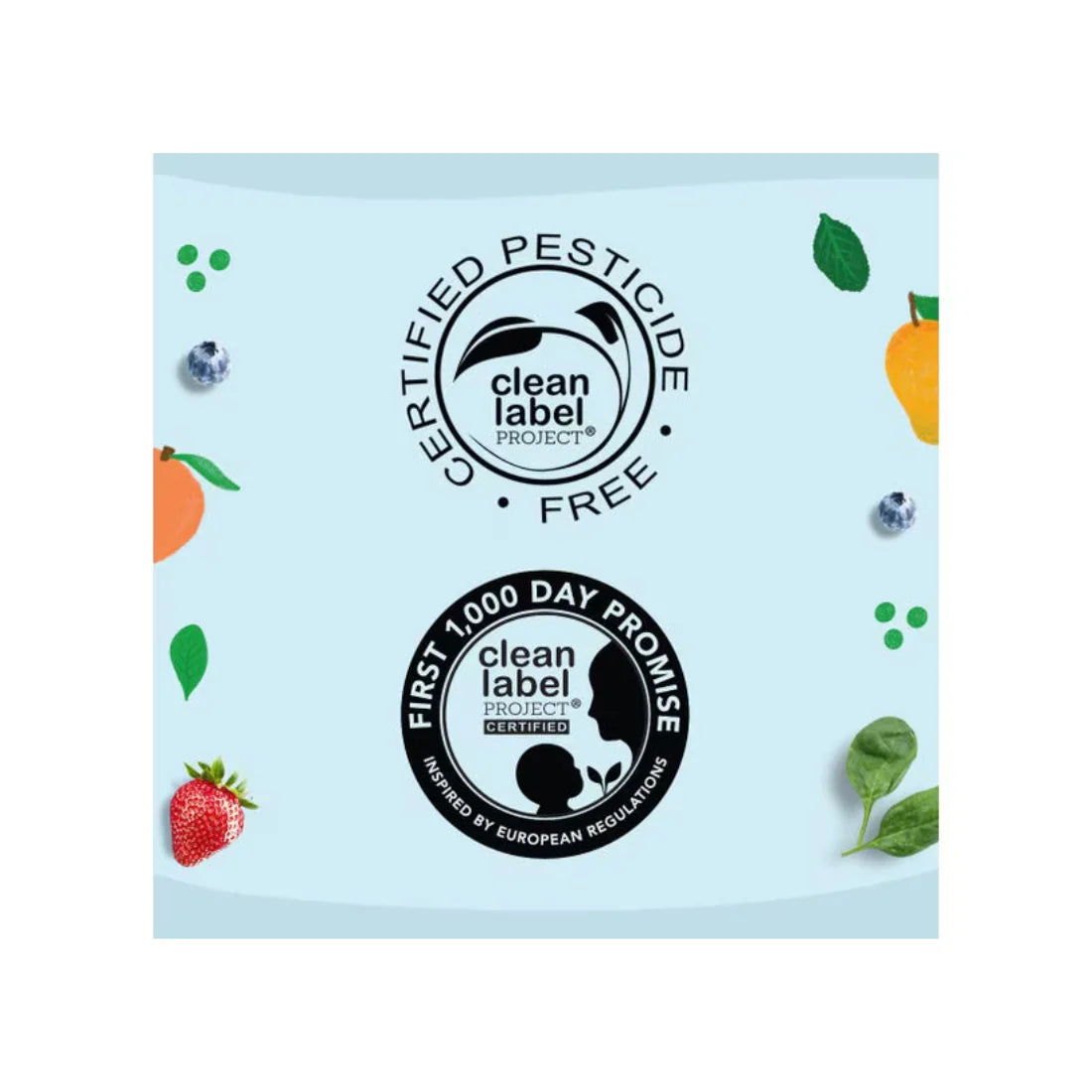 Gerber Cereal Multigrain