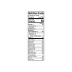 Gerber Cereal Organic Oatmeal (227g)