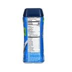 Gerber Cereal Power Blend  Oatmeal, Lentil, Carrot & Pea (227g)