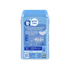 Gerber Cereal Rice (227g)