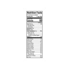 Gerber Cereal Rice (227g)