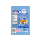 Gerber Fruit & Veggie Melts Truly Tropical Blend (28g)