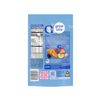 Gerber Fruit & Veggie Melts Very Berry Blend (28g)