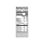 Gerber Fruit & Veggie Melts Very Berry Blend (28g)