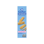 Gerber Lil' Biscuits (126g)