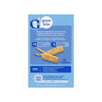 Gerber Lil' Biscuits (126g)