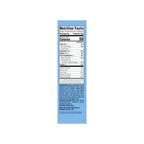 Gerber Lil' Biscuits (126g)