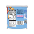 Gerber Lil' Crunchies Garden Tomato (42g)