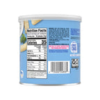 Gerber Lil' Crunchies Ranch (42g)