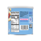 Gerber Lil' Crunchies Veggie Dip (42g)