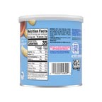 Gerber Lil' Crunchies Vanilla Maple (42g)