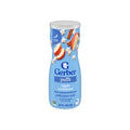 Gerber Puffs Apple Cinnamon (42g)