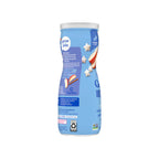Gerber Puffs Apple Cinnamon (42g)