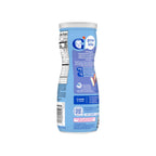 Gerber Puffs Apple Cinnamon (42g)