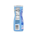 Gerber Puffs Banana (42g)